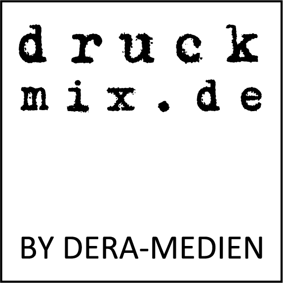druckmix.de